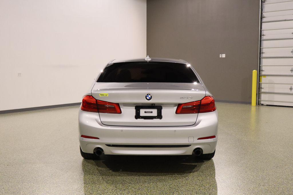 car-gallery-11