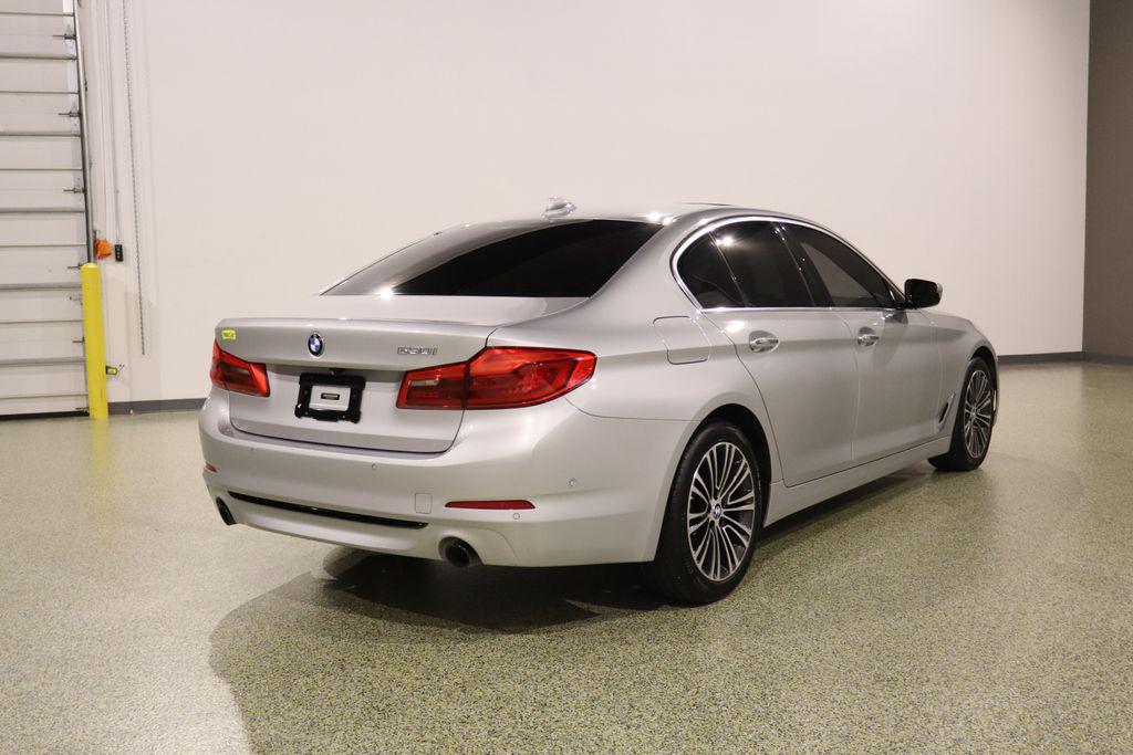 car-gallery-12