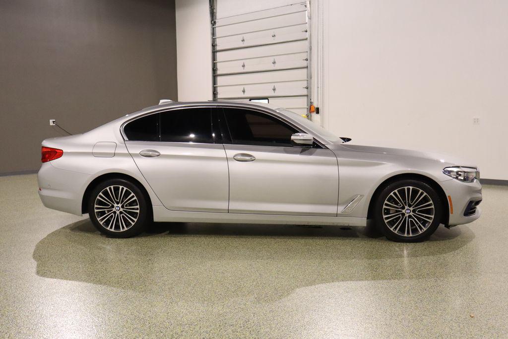 car-gallery-13