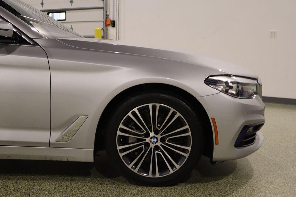 car-gallery-14