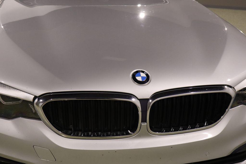 car-gallery-16