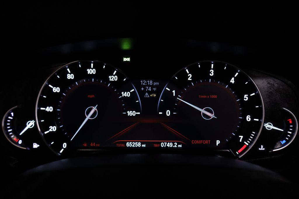 car-gallery-17