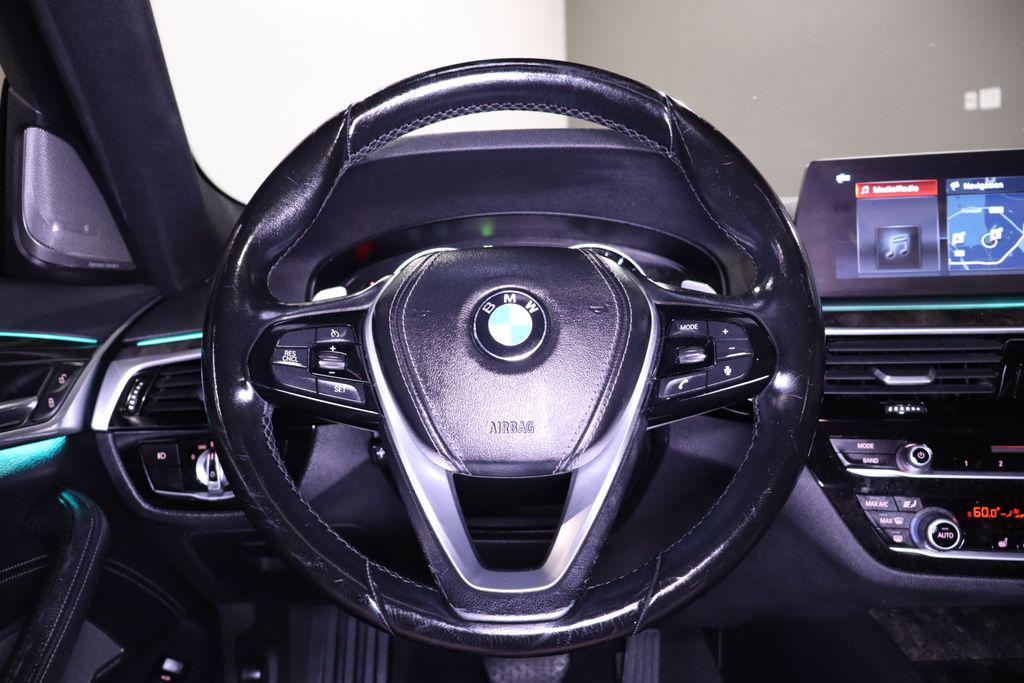 car-gallery-18