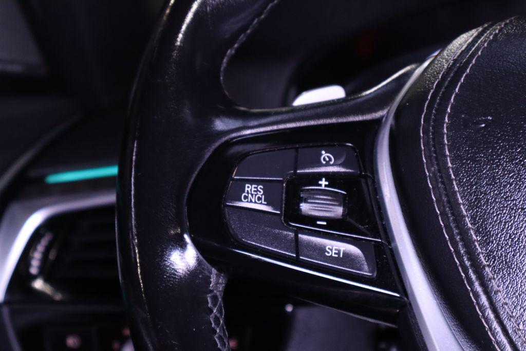 car-gallery-19
