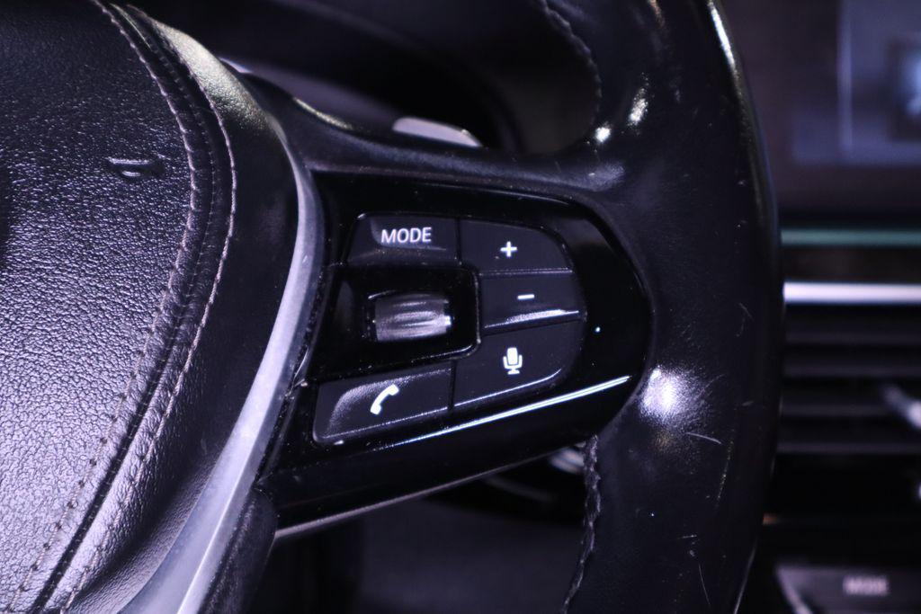 car-gallery-20