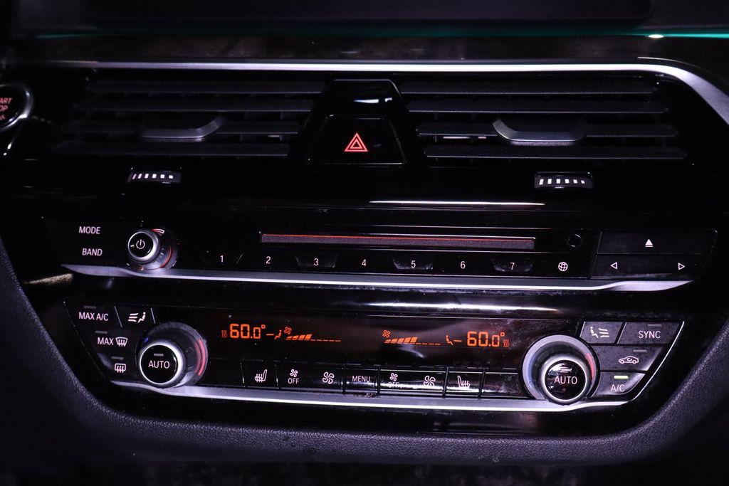 car-gallery-24