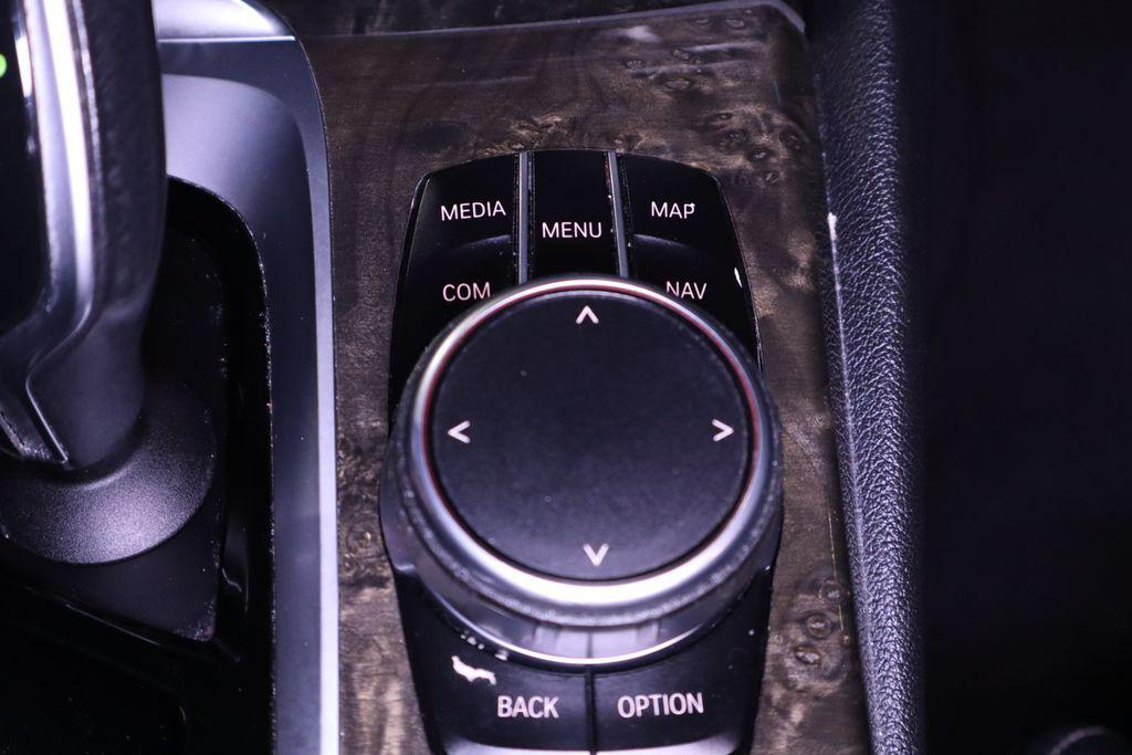 car-gallery-25