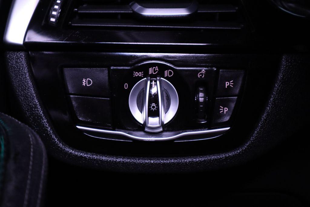car-gallery-26