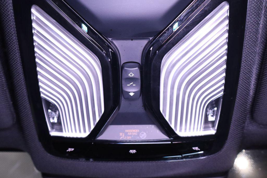 car-gallery-27