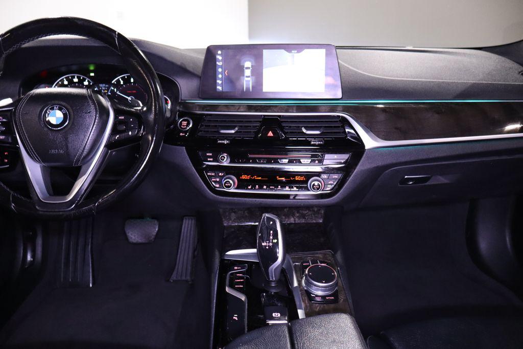 car-gallery-28