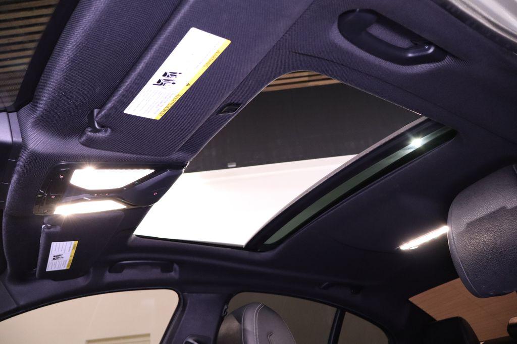 car-gallery-29