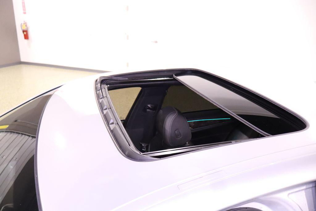car-gallery-30