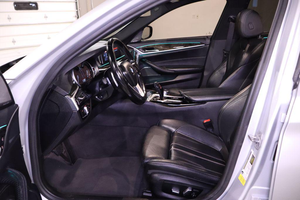 car-gallery-31