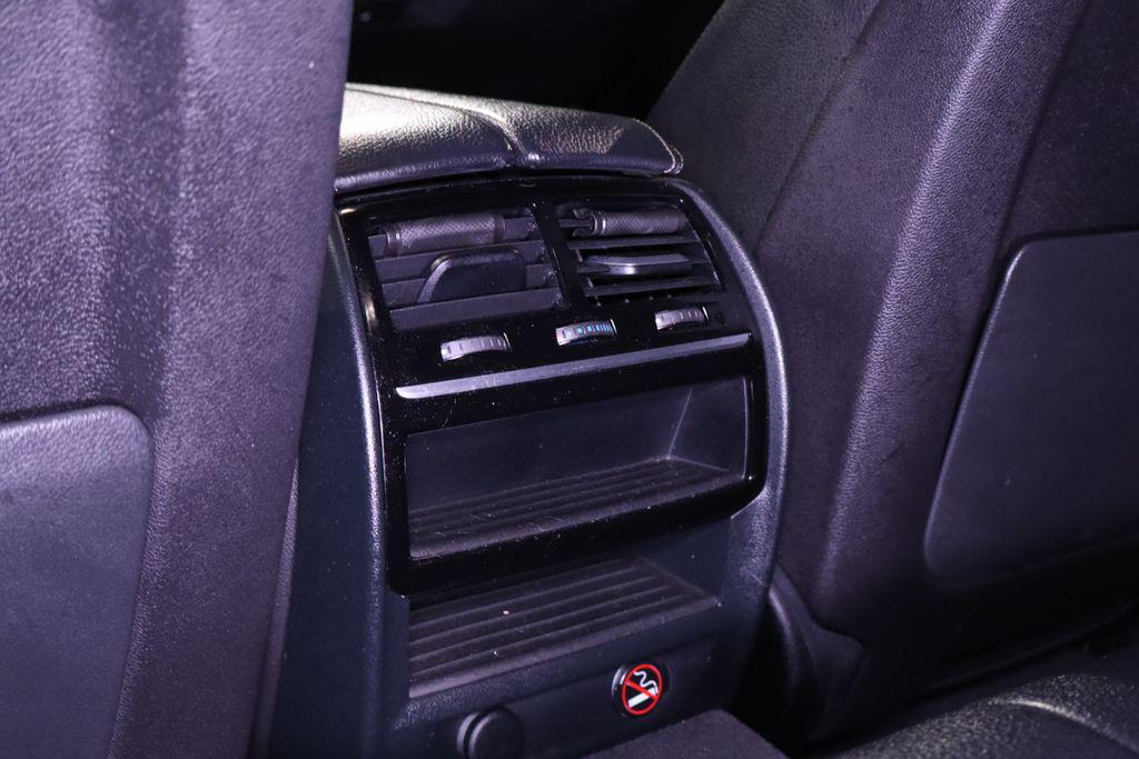 car-gallery-33