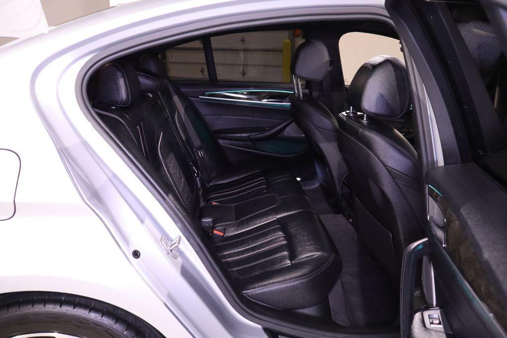 car-gallery-34