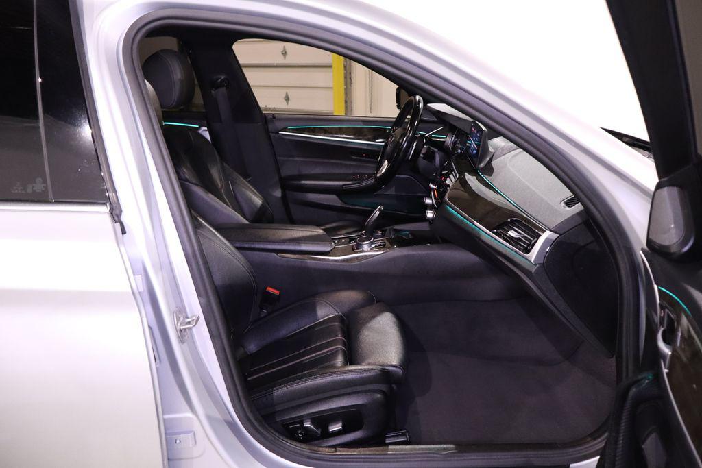 car-gallery-35