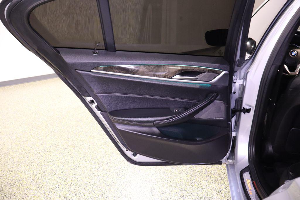 car-gallery-40