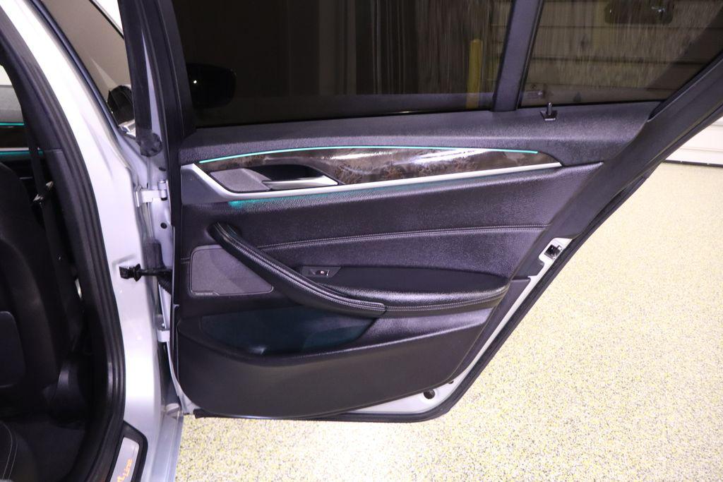 car-gallery-41