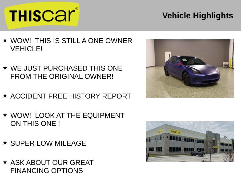 car-gallery-13