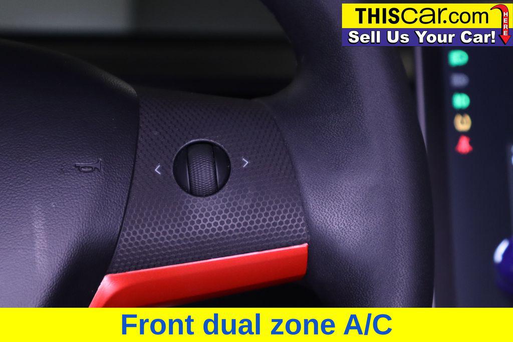 car-gallery-23