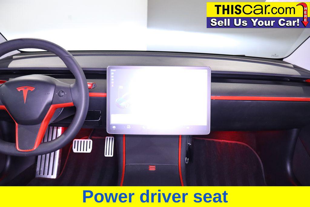 car-gallery-24