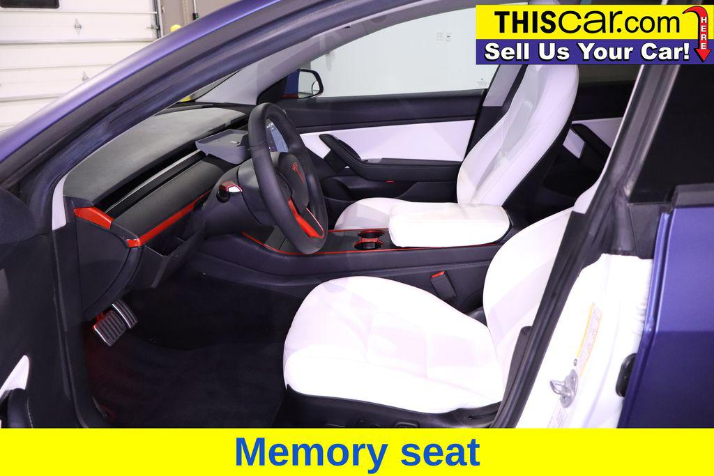 car-gallery-26
