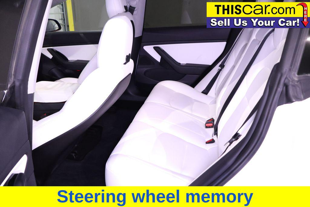 car-gallery-27