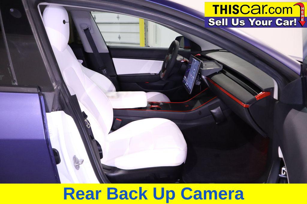 car-gallery-29