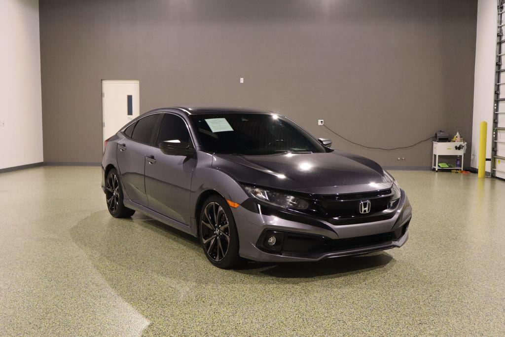 car-gallery-1