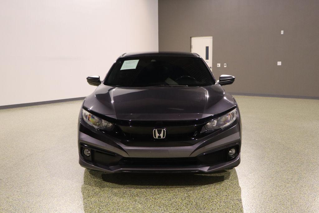 car-gallery-2