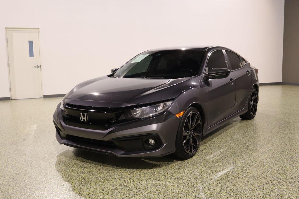 car-gallery-5
