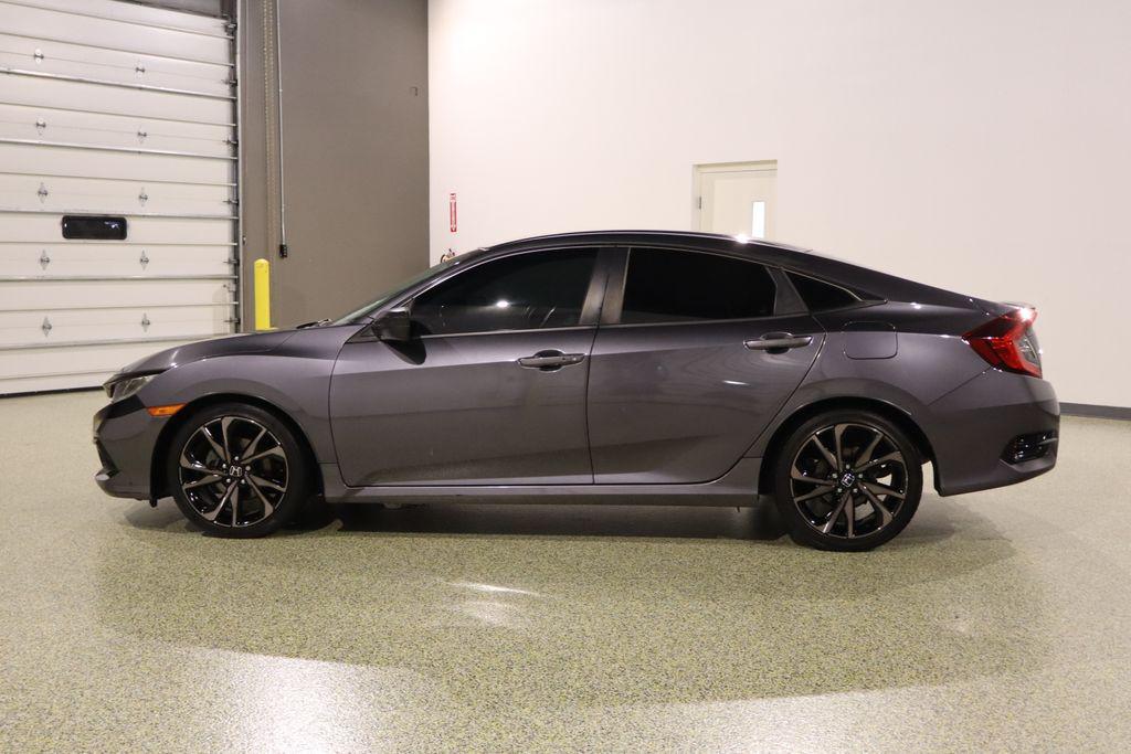 car-gallery-6