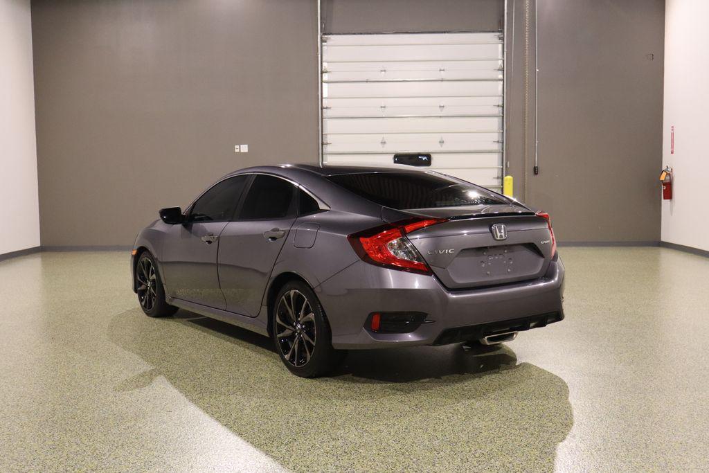 car-gallery-9