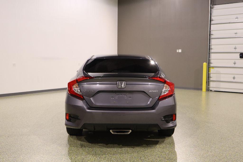 car-gallery-11