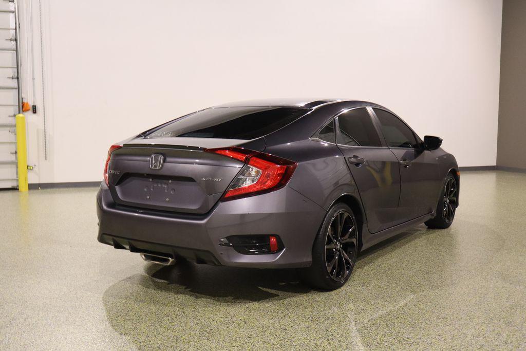car-gallery-12