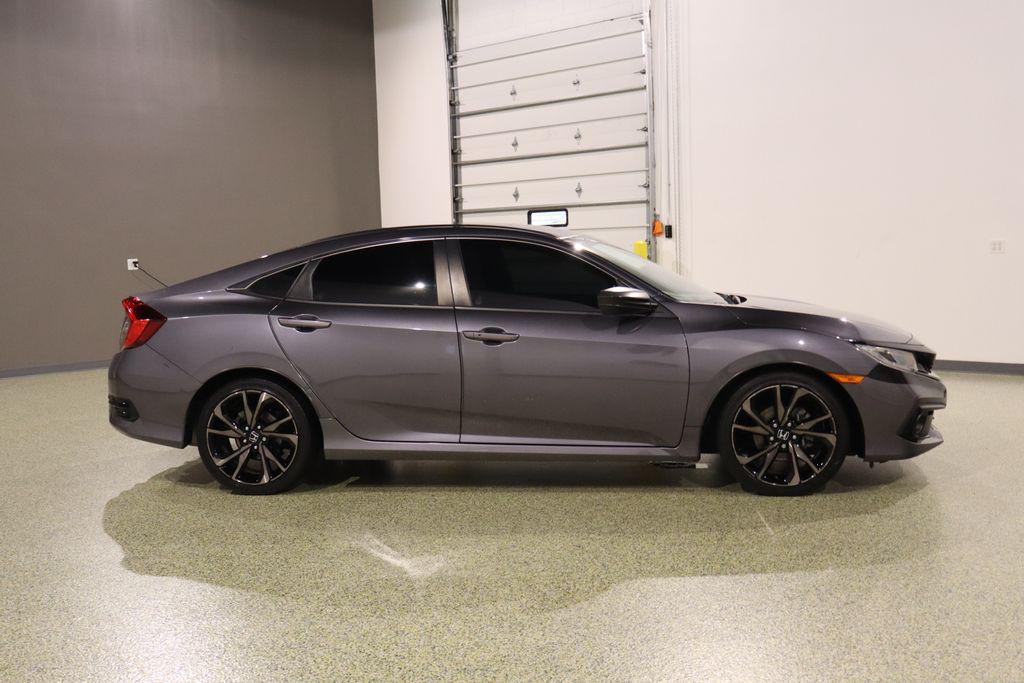 car-gallery-13