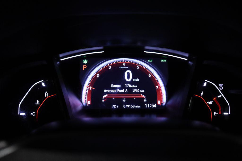 car-gallery-18