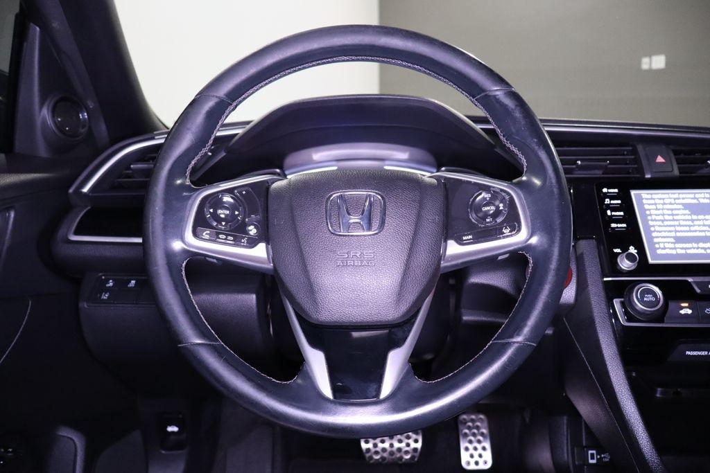car-gallery-19