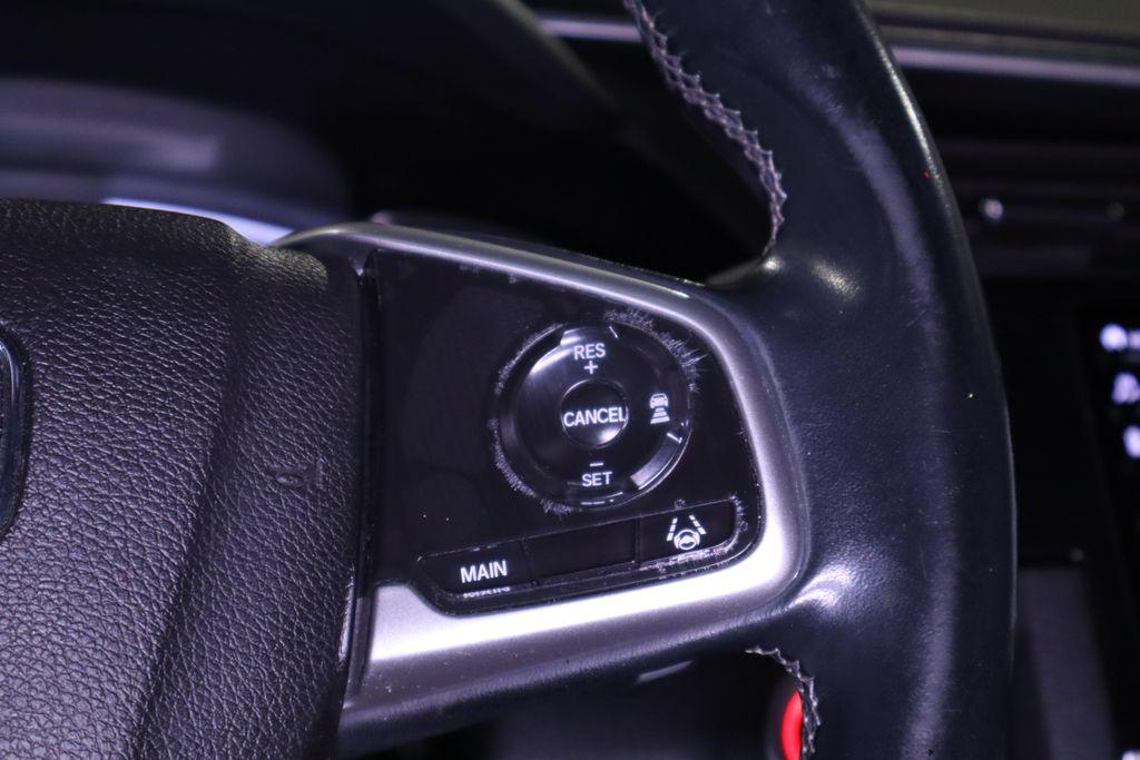 car-gallery-22