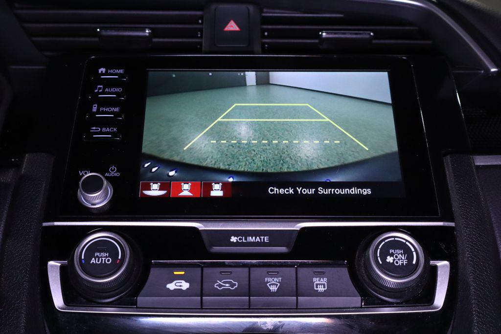 car-gallery-23