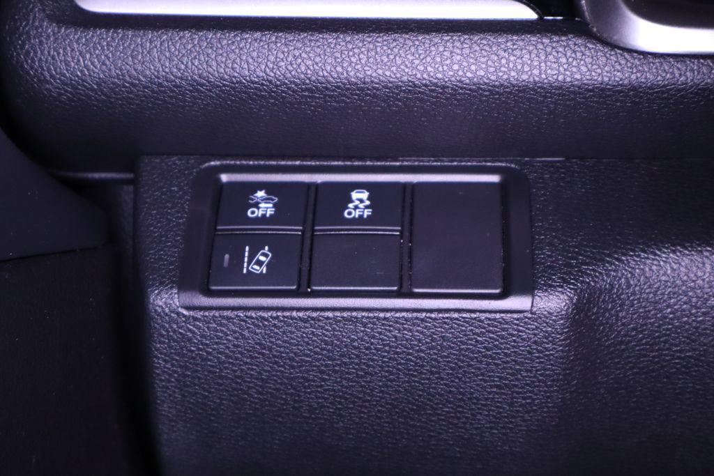 car-gallery-24