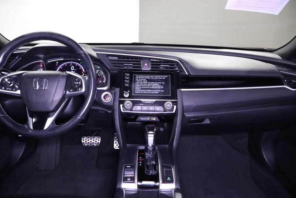 car-gallery-25