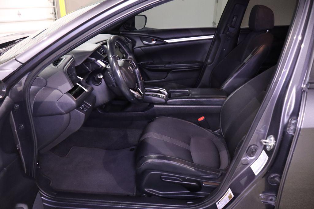 car-gallery-26
