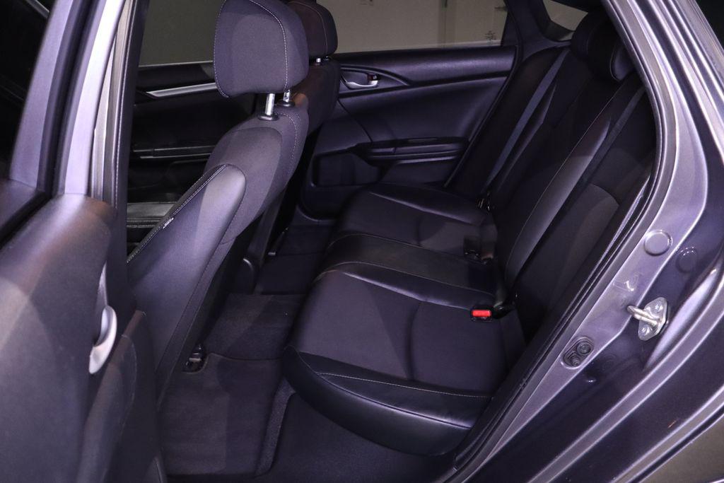 car-gallery-27