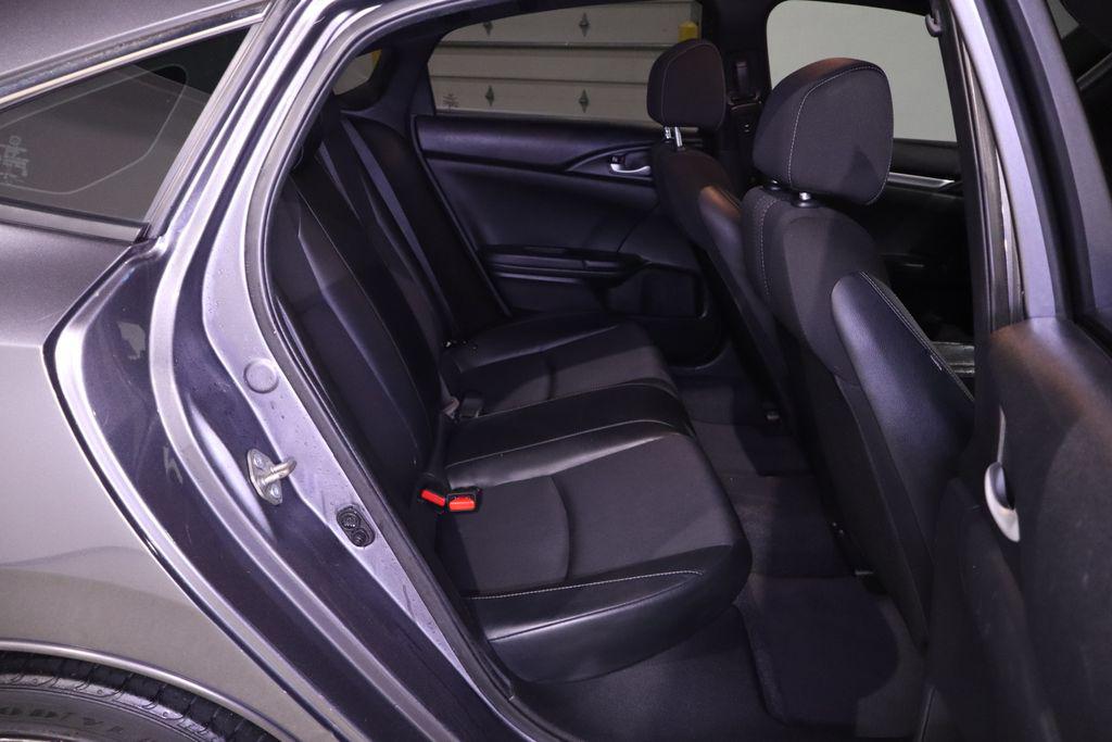 car-gallery-28