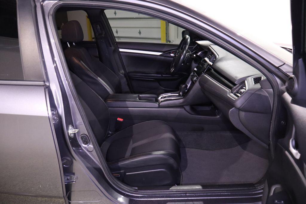 car-gallery-29
