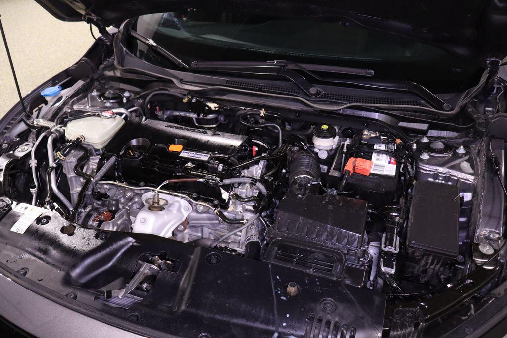 car-gallery-31