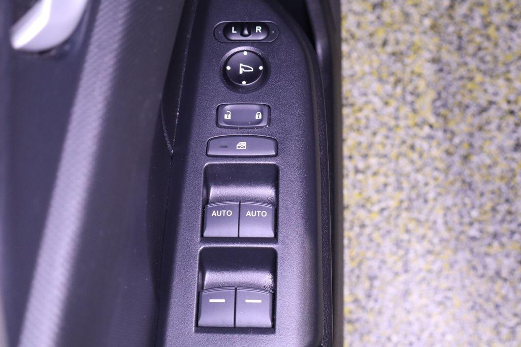 car-gallery-33