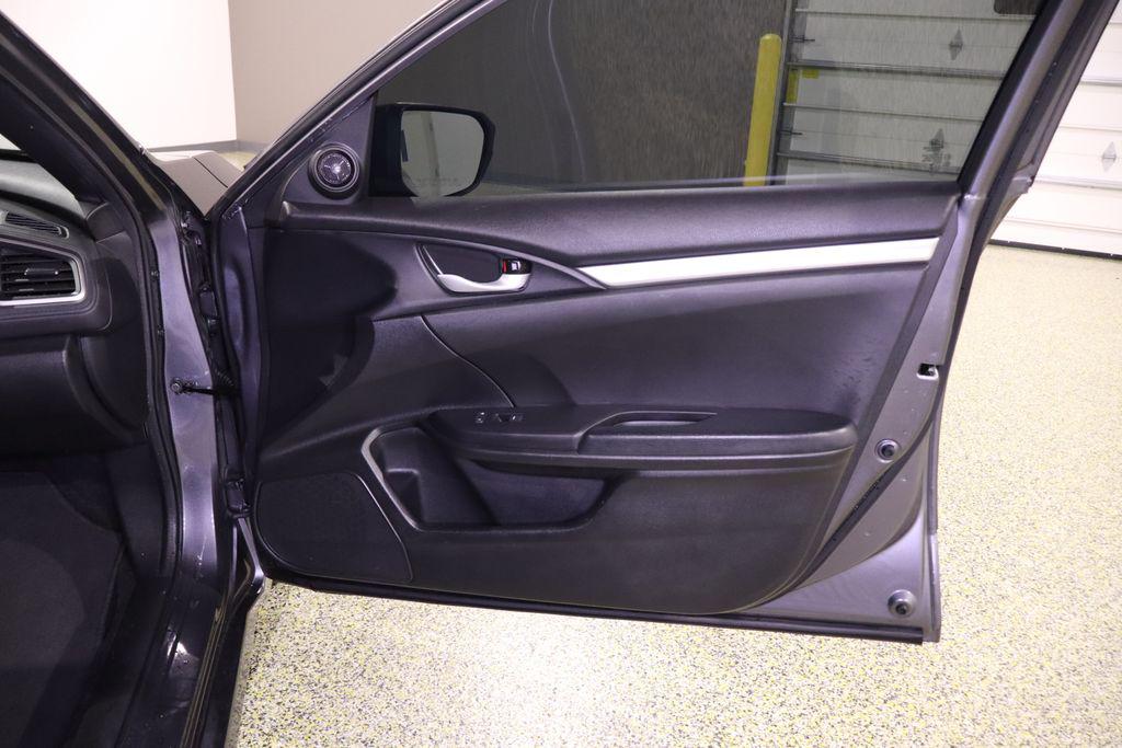car-gallery-36