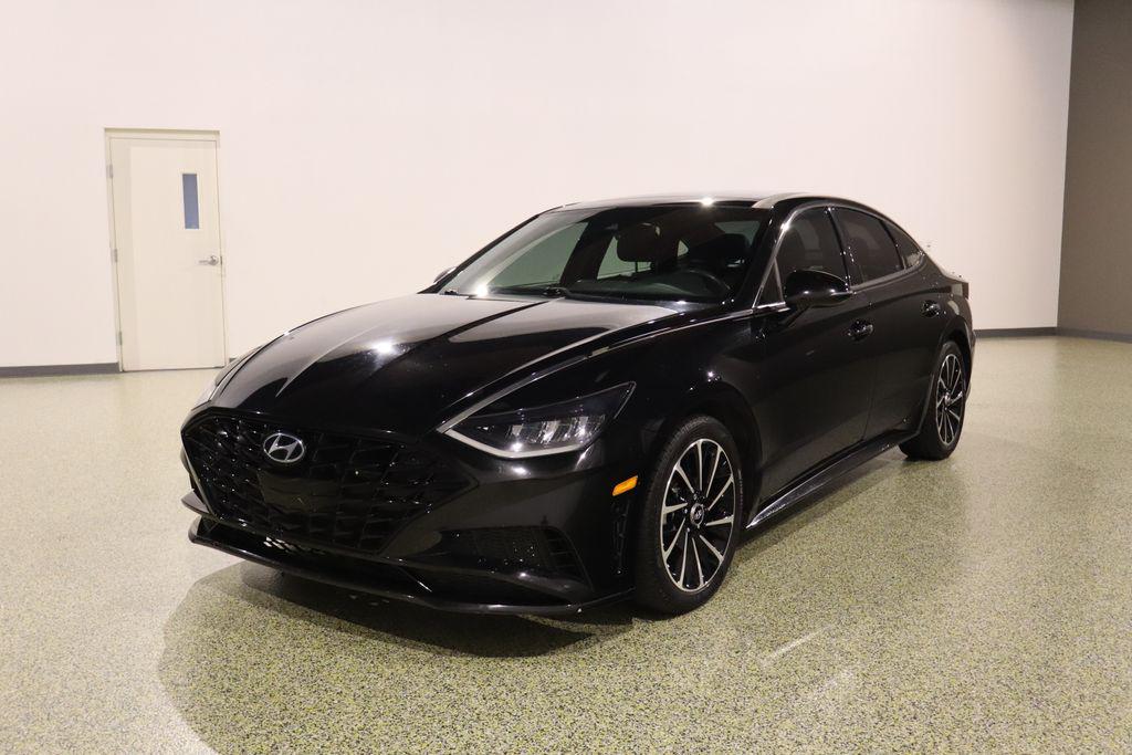 car-gallery-5